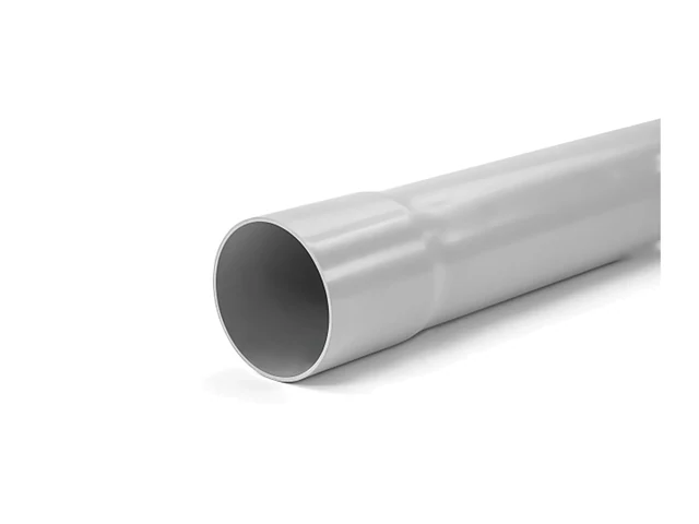 Certicon DB2 PVC utility duct